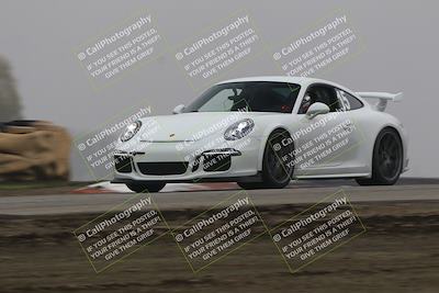 media/Nov-28-2025-Speed SF (Fri) [[b9fcb3577c]]/Red and Gold/Session 2 (Grapevine)/